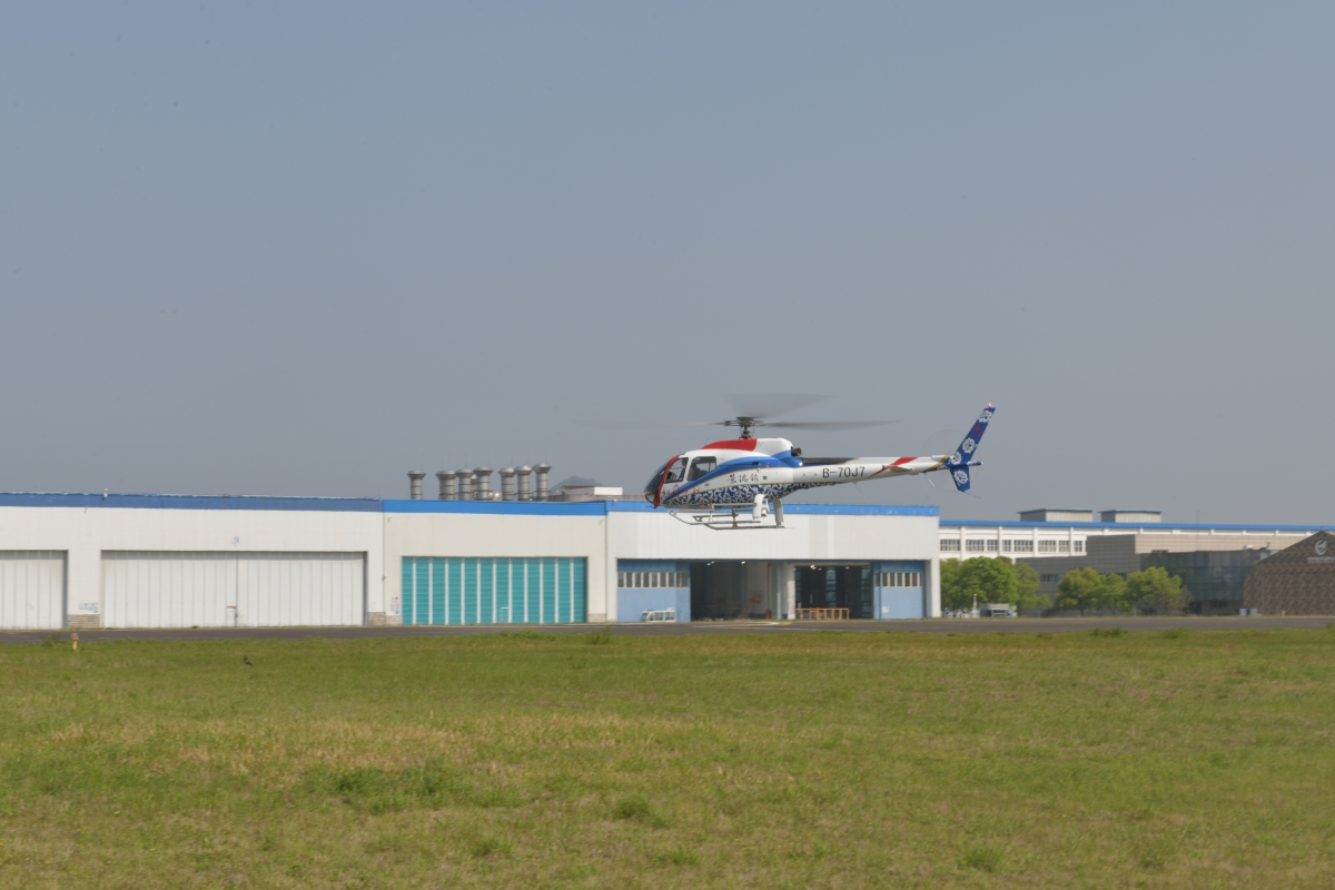 2022年4月3日，，，，AC311为清明护航。。。。。。罗佳拍摄（果真） (44)