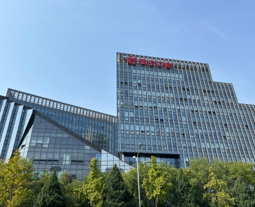 安博电竞·(中国区)官方网站