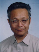 安博电竞·(中国区)官方网站