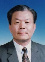 安博电竞·(中国区)官方网站