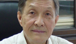 安博电竞·(中国区)官方网站