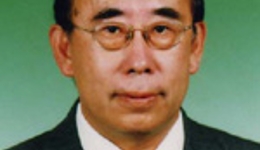 安博电竞·(中国区)官方网站