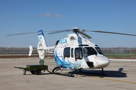 安博电竞·(中国区)官方网站