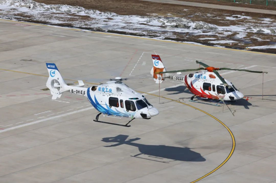 安博电竞·(中国区)官方网站