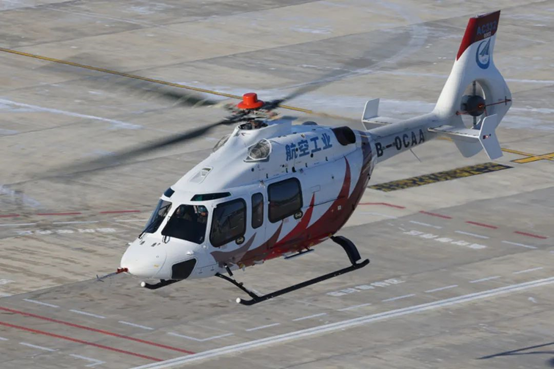 安博电竞·(中国区)官方网站