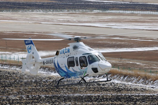 安博电竞·(中国区)官方网站