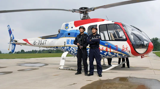 安博电竞·(中国区)官方网站