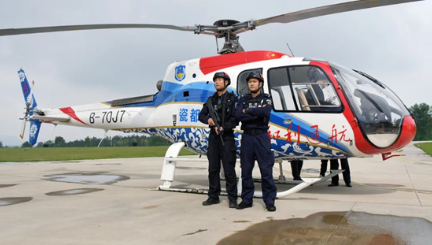 安博电竞·(中国区)官方网站