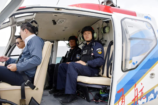 安博电竞·(中国区)官方网站