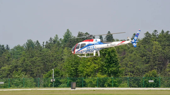 安博电竞·(中国区)官方网站