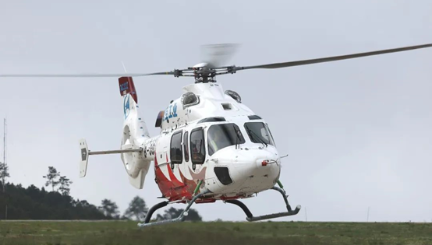 安博电竞·(中国区)官方网站