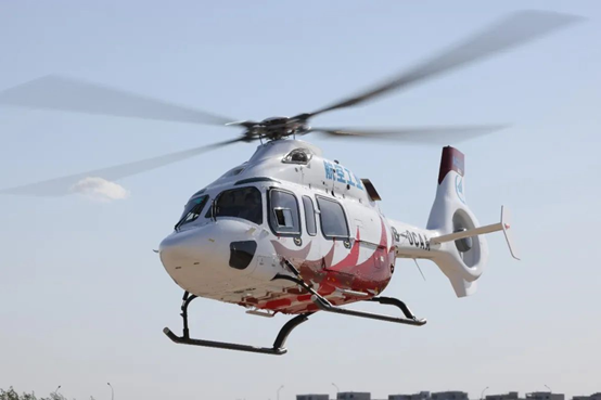 安博电竞·(中国区)官方网站