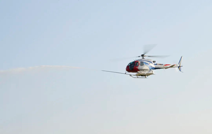 安博电竞·(中国区)官方网站